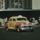 Illustration for article titled This Is What A Cab Ride From La Guardia To Midtown Was Like In the Late 1940s